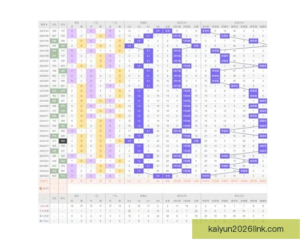 美加墨世界杯竞猜全攻略 解锁最精准投注策略与分析技巧