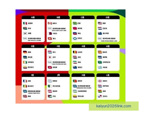 世界杯竞猜在线平台全攻略实时赛程比分投注技巧解析