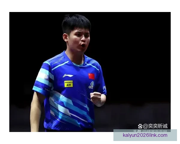 世界杯胜负精准预测指南及赛前投注策略全解析