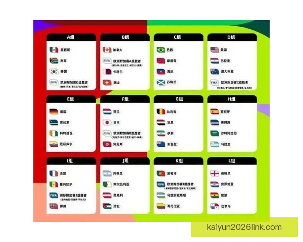 世界杯竞猜在线平台全攻略实时赛程比分投注技巧解析