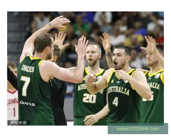 世界杯赛事深度解析与精准竞猜盘口预测全指南