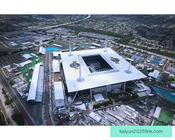 美加墨世界杯竞猜投注攻略揭秘及热门投注策略分析