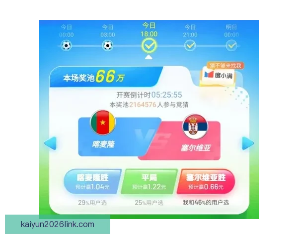 世界杯竞猜投注技巧与热门球队分析助你稳健提升收益策略指南全面