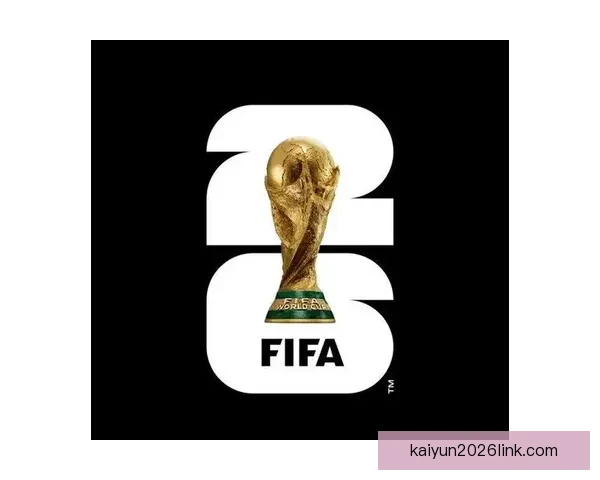 美加墨世界杯竞猜平台全面开启 快来预测冠军赢大奖