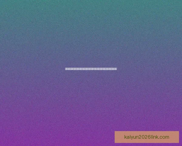 东契奇第十六次技术犯规可能撤销雷迪克表态将申诉并揭露对手不当赛场复盘